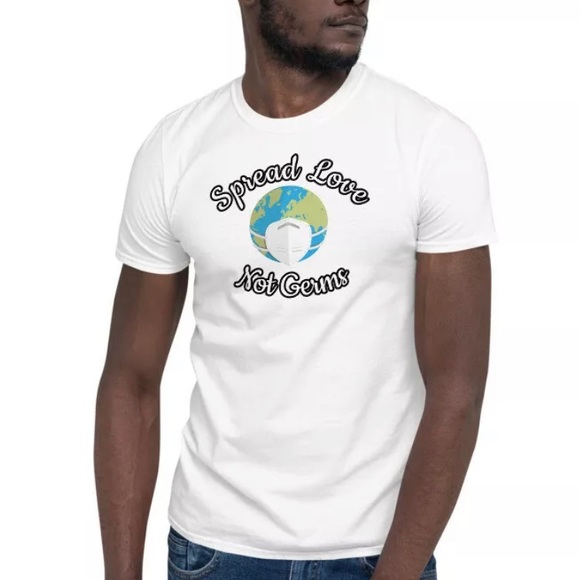 Meet your Posher, Kenly - Picture 8 of 8